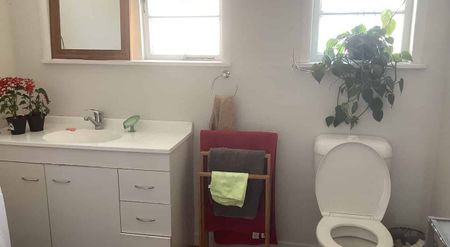 So Much Room - Photo 3