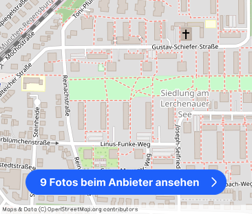 Linus-Funke-Weg, Munich - Foto 1