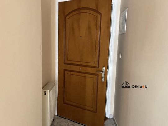 Προς Ενοκιαση, Διαμέρισμα, Αγία Σοφία - Φωτογραφία 1