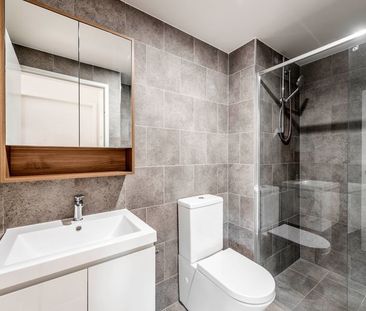 156/56 Forbes Street, Turner ACT 2612 - Apartment For Rent | Domain - Photo 5