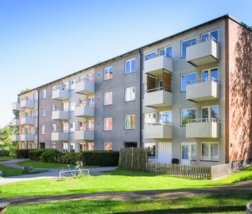 Norra Storängsvägen, Finspång - Photo 1