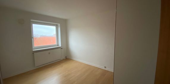 Lichtenbergsgade 4, 5. tv. - Photo 2