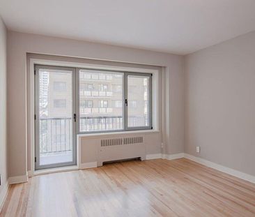 Mountain Place - Photo 2