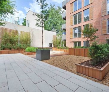 Maygrove Road - Photo 6