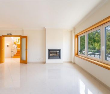 Moradia T6 em Lisboa - Photo 4