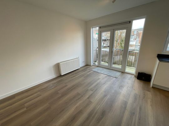 Te huur: Appartement Bree in Rotterdam - Photo 1