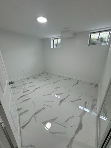 For Lease - 29 PADDINGTON Grove Unit# Lower, Barrie, Ontario - Photo 5