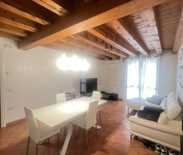 Bilocale ottimo stato, piano terra, Centro, Bassano del Grappa - Photo 3