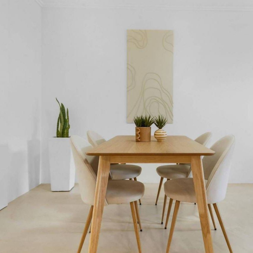 Short term - fully furnished apartment in the 'Zone' - Photo 1