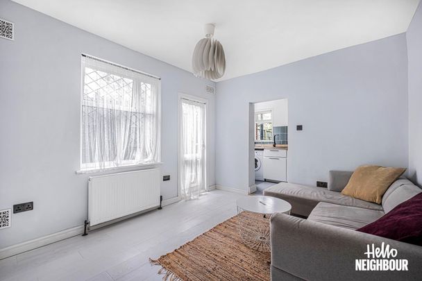 Myrtledene Road - Photo 1