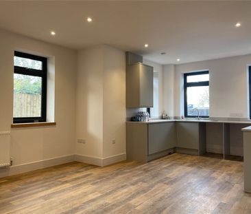 Church Street, Bridgwater, Somerset, TA6 - Photo 4