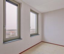 Luzernevlinder 17, 3544DK Utrecht - Photo 3