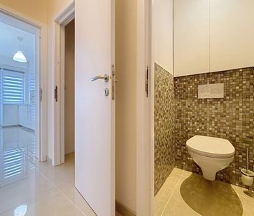 Appartement te huur - Foto 5