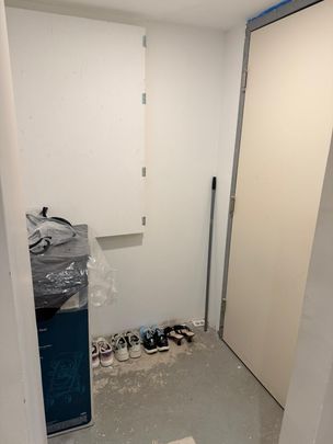 For Lease - 532 Woodward Avenue Unit# Bsmt., Milton, Ontario - Photo 1