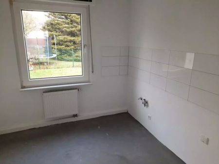 Brelohstraße 10, 45665 Recklinghausen - Foto 4