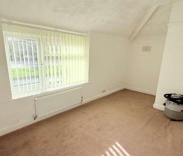 Hall Road, Woolston, Waa, WA1 - Photo 4