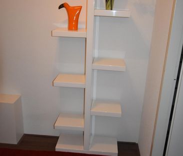 Huis te huur: Graspieperlaan 7 2496 HJ Den Haag - Photo 1