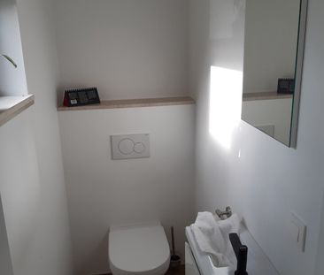 Bungalow te huur in Gavere - Photo 3