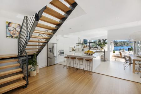 72 Lagoon Street, - Photo 4