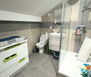 Location Appartement 3 pièces 68m² BESANCON 25000 - Photo 6