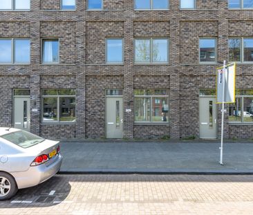 Te huur: Laan op Zuid 1522 - Foto 5