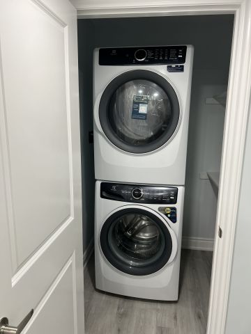 For Lease - 7547 Saint Barbara Boulevard Unit# Basement, Mississauga, Ontario - Photo 5