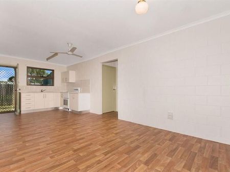 2/23 President Street, Kirwan - Photo 3