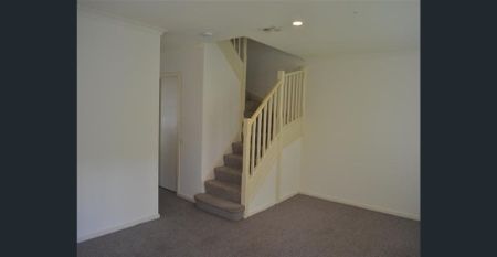 GREAT LOCATION - Photo 2