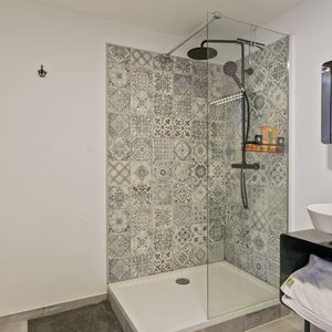 Room at Rue Stevin 162 - Foto 2