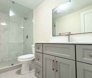 For Lease - 16 Ridge Drive Unit# Basement, Oakville, Ontario - Photo 2