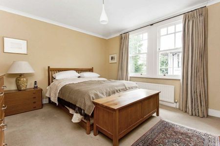 Sherland Road, Twickenham, TW1 - Photo 3