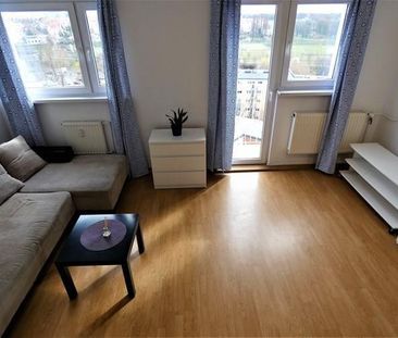 Poznań - Zdjęcie 3