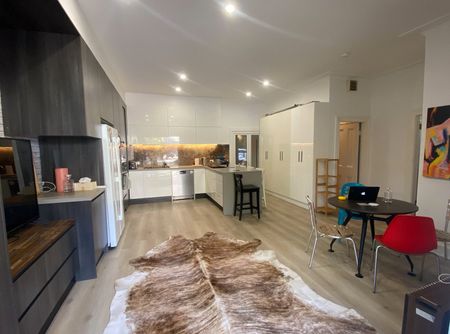 Dulwich Hill - Photo 3