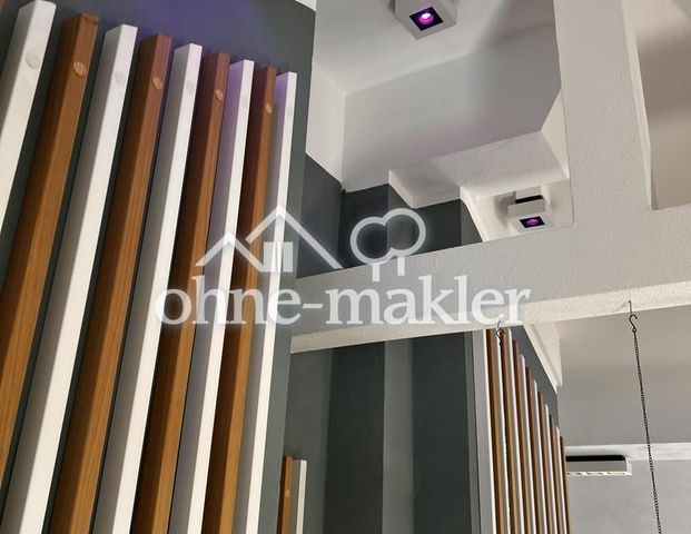 Albert-Roßhaupter-Str. 46, 81369 München - Foto 1