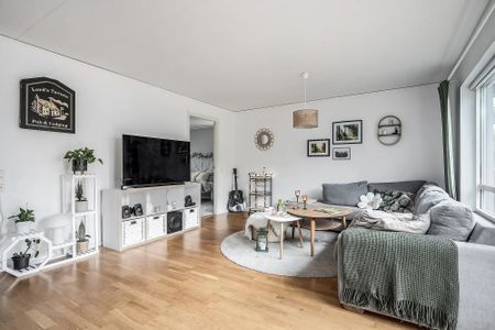 Åbylundsvägen, Västerhaninge - Photo 4