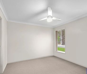 13 Wallace Street, Walloon QLD 4306 - House For Rent | Domain - Photo 5