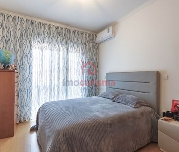 Moradia T3 - Photo 5