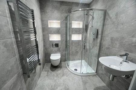 Jarrom Street - Photo 5