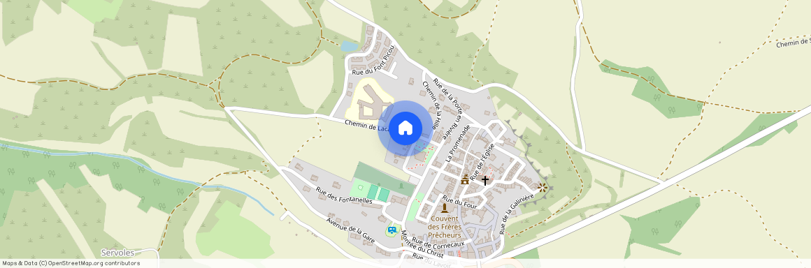 OCCITANIE, AUDE (11), 11270, La Cassaigne