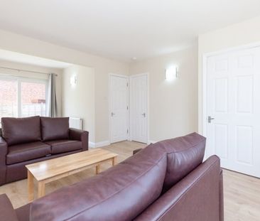 Headley Way, Oxford - Photo 2