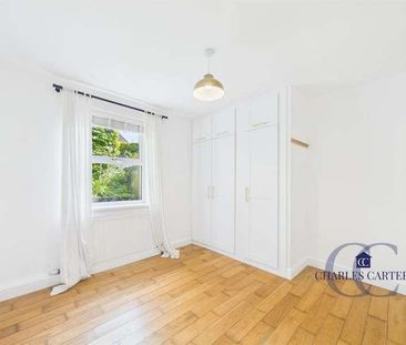 Sydenham Road North, Cheltenham, GL52 - Photo 3