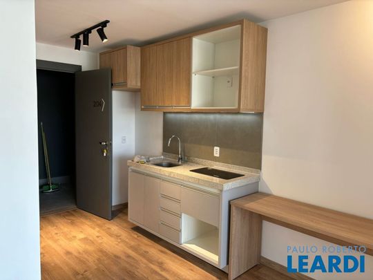 Apartamento - Foto 1