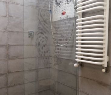 Sosnowiec, Milowice Mieszkanie na wynajem - Photo 3