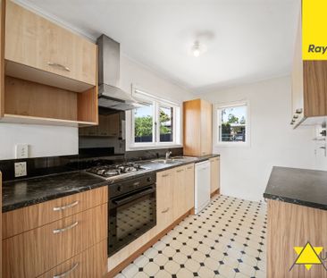 Comfortable Family Living in a Convenient, Sought-After Location - Photo 5