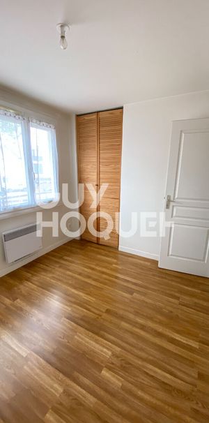 Appartement 2 pièces à Savigny-sur-Orge - Photo 1