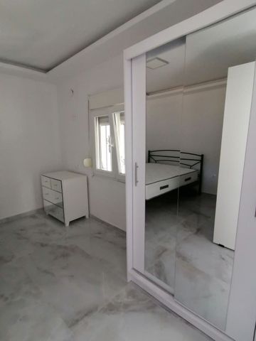 Μονοκατοικία για ενοικίαση Πολύχρονο (Παλλήνη) - Photo 4