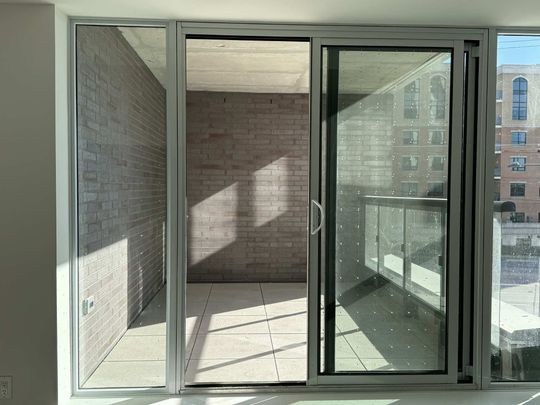 For Lease - 715 Davis Drive Unit# B212, Newmarket, Ontario - Photo 1