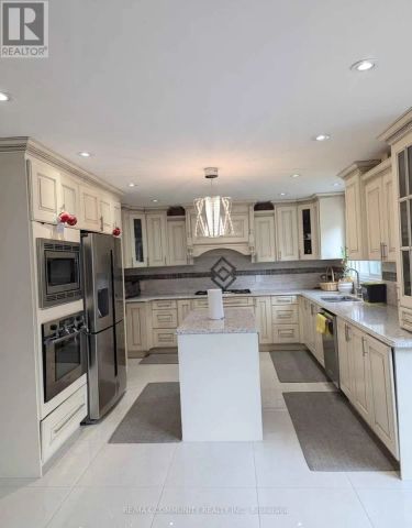 81 OXFORD STREET - Photo 5