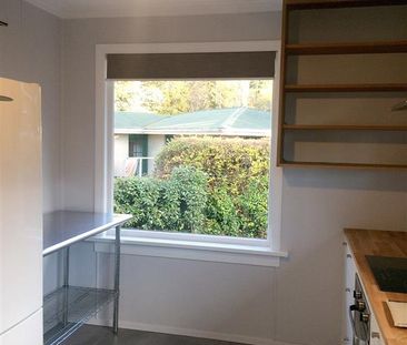 Cosy home - Photo 3
