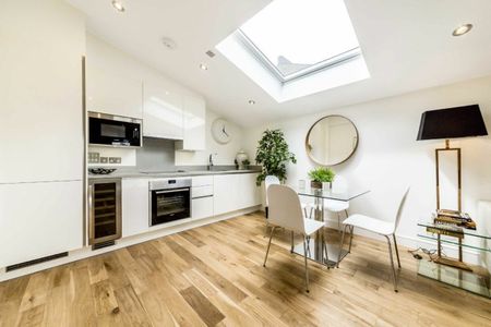 Grimston Road - Photo 2